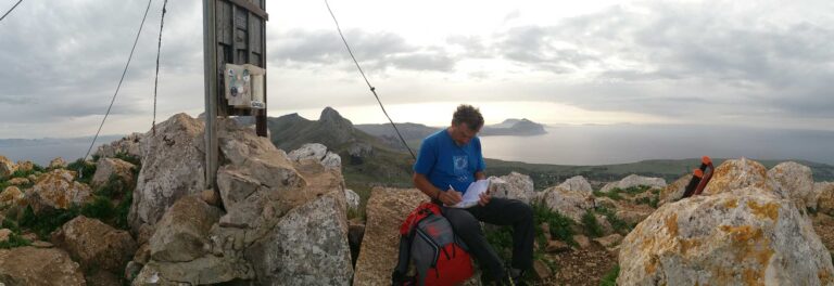 Sicily horizontal and vertical.